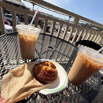 The Annex - Al Fresca - Coffee & Tea Near Me - Saugatuck, Michigan The Annex - Al Fresca - Coffee & Tea Near Me - Saugatuck, Michigan
