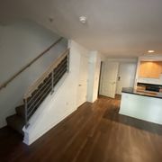 Photo of Edgewater - San Francisco, CA, United States. Leaving your apartment like this will cost your entire deposit. BEWARE OF UDR!