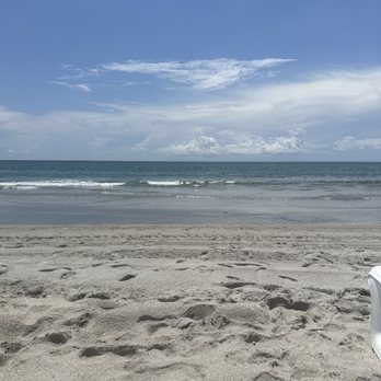 Delray Sands Resort - Hotels Near Me - Highland Beach, Florida