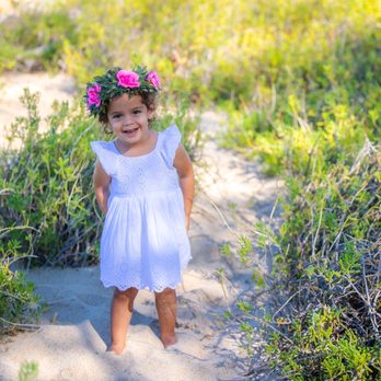 Right Frame Photography - Event Photography Near Me Right Frame Photography - Event Photography Near Me