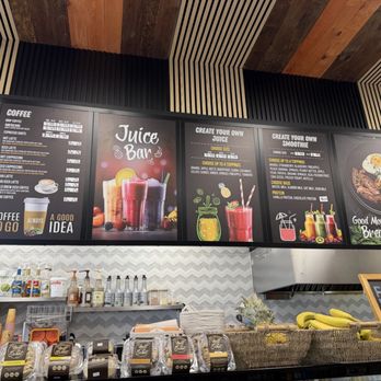 Bagel Bites - Menu - Bagels Near Me - New York, New York Bagel Bites - Menu - Bagels Near Me - New York, New York