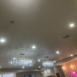 Coco Nail Bar - Nice selection of colors