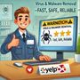Photo of Cuvesk IT Services