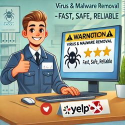 Cuvesk IT Services