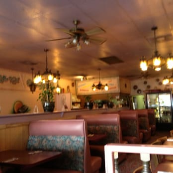 Tijuana - Interior. - Mexican Near Me - Monroe, Washington Tijuana - Interior. - Mexican Near Me - Monroe, Washington