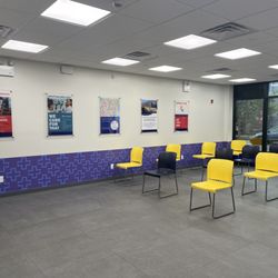 Essen Health Care - 1468 Williamsbridge Road