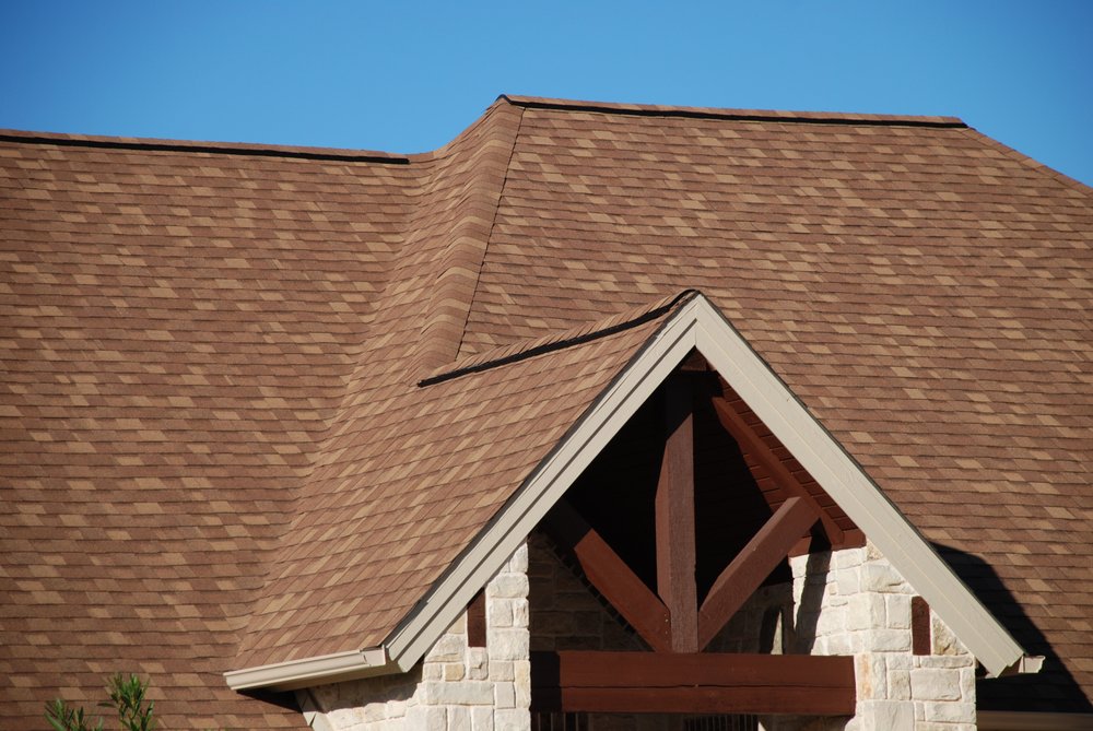 Slide of Compass Roofing