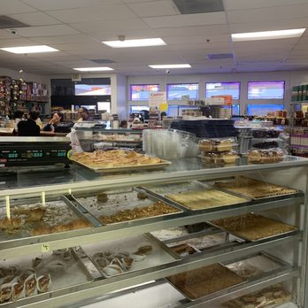 Flor De Cafe Bakery - Bakeries Near Me - Glendale, California Flor De Cafe Bakery - Bakeries Near Me - Glendale, California