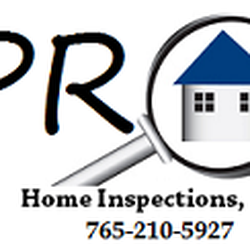 Pro Home Inspections - Walls don't speak, home inspections do!