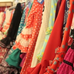 The Flamenco Guide