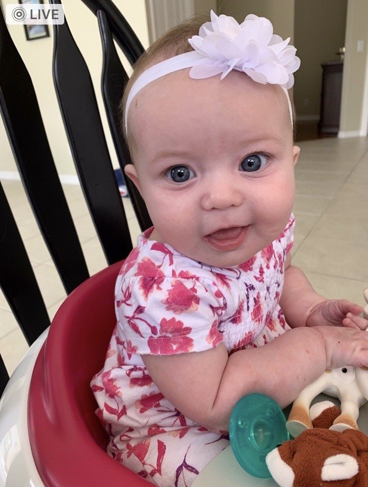 Slide of Keele Plumbing Heating & Air