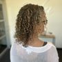 Photo of High Desert Hair