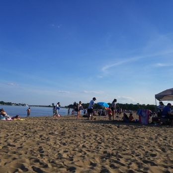 Orchard Beach - Beach - Beaches Near Me Orchard Beach - Beach - Beaches Near Me