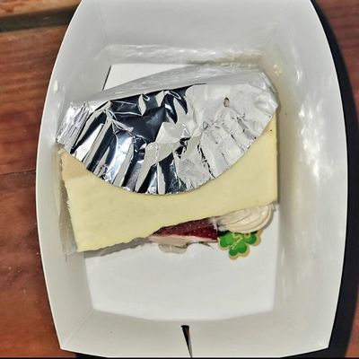 85°C Bakery Cafe by null