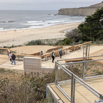 Don Horsley Park - Parks Near Me - Half Moon Bay, California Don Horsley Park - Parks Near Me - Half Moon Bay, California