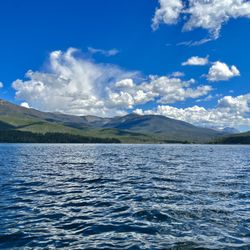 Grand Mountain Rentals - Shadow lake/ lake Granby