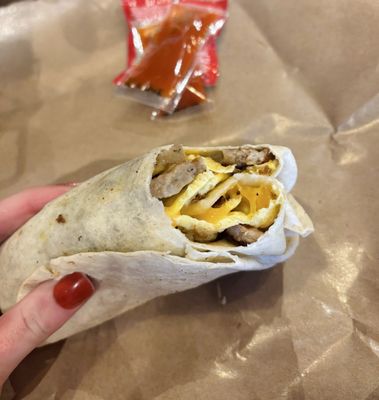 Rhino Market & Deli(Uptown) by null