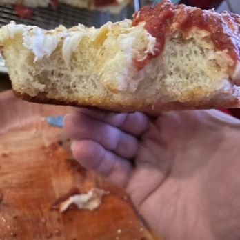 Bricks Corner - Dough - Bars Near Me - Salt Lake City, Utah Bricks Corner - Dough - Bars Near Me - Salt Lake City, Utah