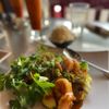 Yupha's Thai Kitchen gift card
