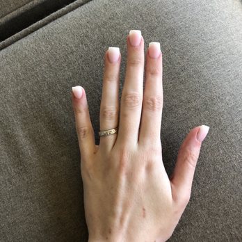 Season Nails & Spa - Ombré - Nail Salons Near Me - Fresno, California Season Nails & Spa - Ombré - Nail Salons Near Me - Fresno, California