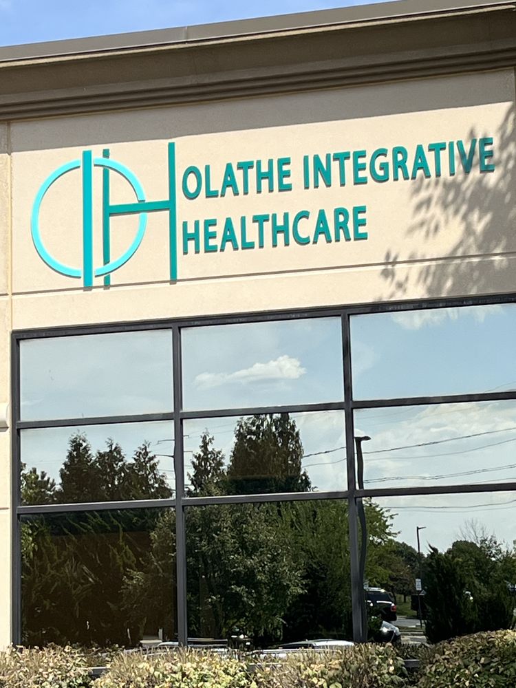 Michelle Abella, PsyD - grief counselor in Olathe, KS