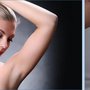 Photo of The Vein & Laser Clinic
