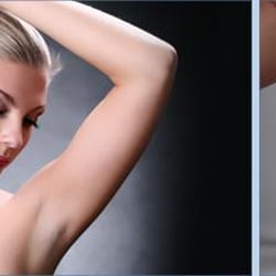 The Vein & Laser Clinic