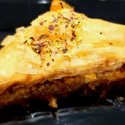 60th Market Grocery - Baklava