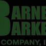 Photo of Barney Barker Oil