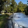 Photo of Sud Bro Detailing