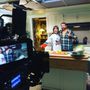 Photo of Samuel Warren & Associates International Casting Services