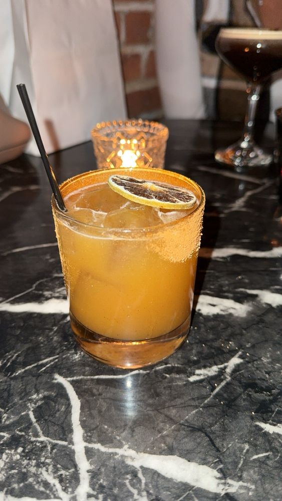 Backstage - wedding in Hoboken, NJ