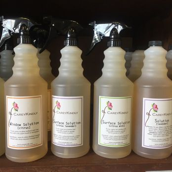 Nourish Market - Keep your home healthy and clean with our all natural cleaners for everything from windows to floors to dishes. - Vitamins & Supplements Near Me - Houston, Texas Nourish Market - Keep your home healthy and clean with our all natural cleaners for everything from windows to floors to dishes. - Vitamins & Supplements Near Me - Houston, Texas