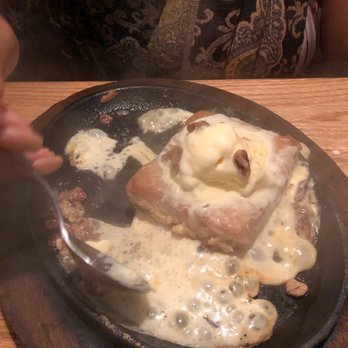 Applebee's Grill + Bar - American Near Me - Hampton, Virginia Applebee's Grill + Bar - American Near Me - Hampton, Virginia