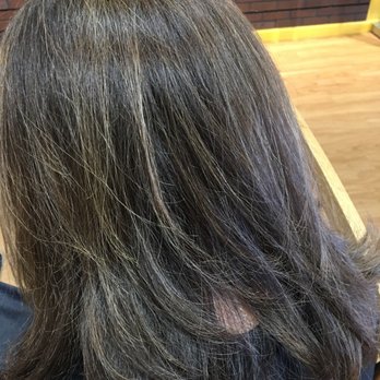 Capelli Salon - Hair Stylists Near Me - Nesconset, New York