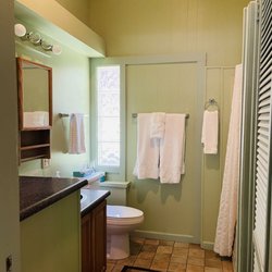 Asheville Cabins of Willow Winds