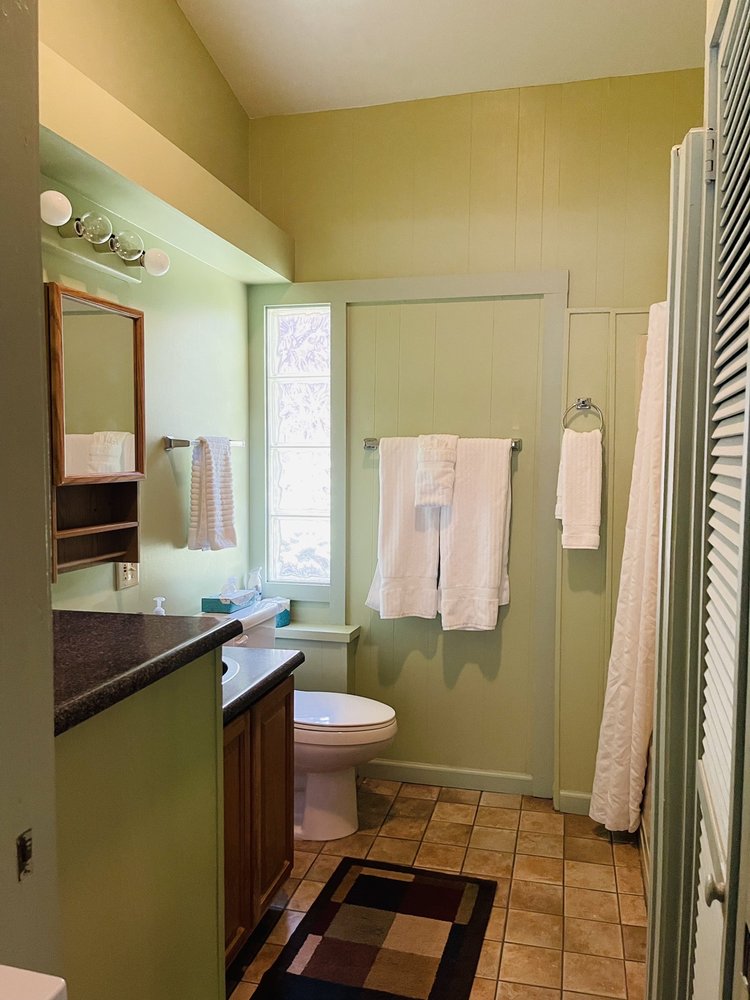 ASHEVILLE CABINS OF WILLOW WINDS Updated September 2024 91 Photos