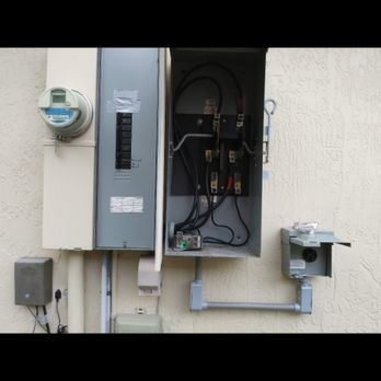 Jag Electric - Electricians Near Me Jag Electric - Electricians Near Me