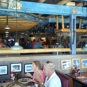 Pilot Pete's - American Near Me - Schaumburg, Illinois Pilot Pete's - American Near Me - Schaumburg, Illinois