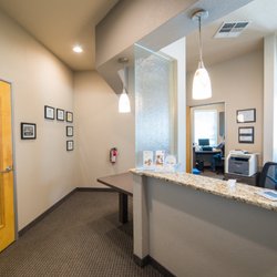 Woodland Hills Dental