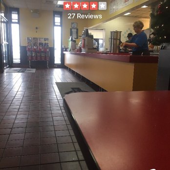 Brighton Hot Dog Shoppe - Hot Dogs Near Me - Beaver, Pennsylvania