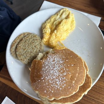 360 Brunch House - Breakfast & Brunch Near Me - Mansfield, Texas 360 Brunch House - Breakfast & Brunch Near Me - Mansfield, Texas