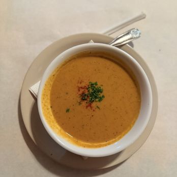 Bosphorus Cafe - Turkish Near Me - Indianapolis, Indiana