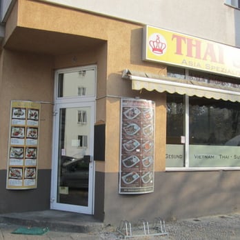 Thai Son - Vietnamese Near Me - Berlin, BE