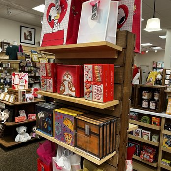 Trudy's Hallmark Shop - Gift Shops Near Me - Costa Mesa, California Trudy's Hallmark Shop - Gift Shops Near Me - Costa Mesa, California