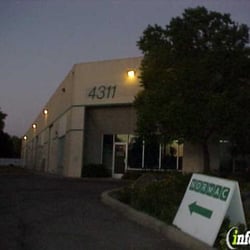Normac Inc