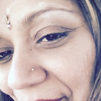 Endless Nails & Spa - Eyebrows too!!! - Nail Salons Near Me - Cypress, Texas