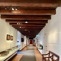 Le Monastere des Augustines - Unique stay - working monastery, yoga classes, spa.