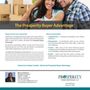 Photo of Prosperity Home Mortgage