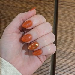 JN Nails